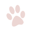 paw