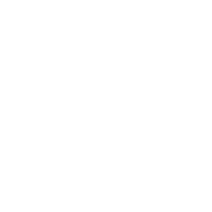 paw