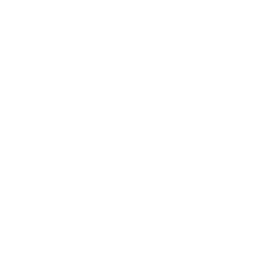 paw